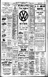 Cornish Guardian Thursday 23 November 1967 Page 21