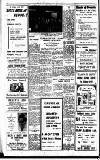 Cornish Guardian Thursday 14 December 1967 Page 2