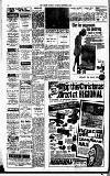 Cornish Guardian Thursday 14 December 1967 Page 6