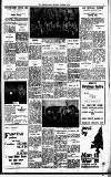 Cornish Guardian Thursday 14 December 1967 Page 7