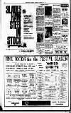 Cornish Guardian Thursday 14 December 1967 Page 10