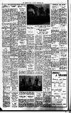 Cornish Guardian Thursday 14 December 1967 Page 12