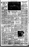 Cornish Guardian Thursday 14 December 1967 Page 13