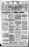 Cornish Guardian Thursday 14 December 1967 Page 14