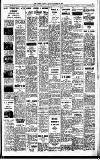 Cornish Guardian Thursday 14 December 1967 Page 17