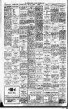 Cornish Guardian Thursday 14 December 1967 Page 18