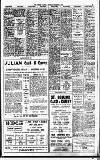 Cornish Guardian Thursday 14 December 1967 Page 19