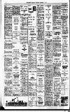 Cornish Guardian Thursday 14 December 1967 Page 20