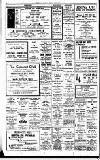 Cornish Guardian Thursday 14 December 1967 Page 24