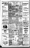Cornish Guardian Thursday 28 December 1967 Page 2