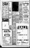 Cornish Guardian Thursday 28 December 1967 Page 4