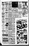 Cornish Guardian Thursday 28 December 1967 Page 6