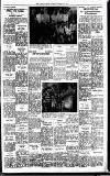 Cornish Guardian Thursday 28 December 1967 Page 7