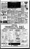 Cornish Guardian Thursday 28 December 1967 Page 9