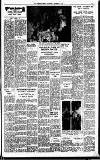 Cornish Guardian Thursday 28 December 1967 Page 11