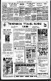 Cornish Guardian Thursday 28 December 1967 Page 13