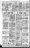 Cornish Guardian Thursday 28 December 1967 Page 14