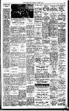 Cornish Guardian Thursday 28 December 1967 Page 15