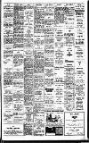 Cornish Guardian Thursday 28 December 1967 Page 17