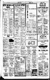 Cornish Guardian Thursday 28 December 1967 Page 18