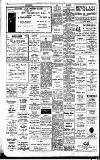 Cornish Guardian Thursday 28 December 1967 Page 20