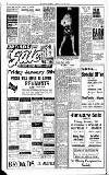 Cornish Guardian Thursday 04 January 1968 Page 4