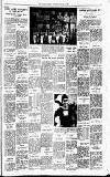Cornish Guardian Thursday 04 January 1968 Page 7