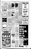 Cornish Guardian Thursday 04 January 1968 Page 9