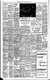 Cornish Guardian Thursday 04 January 1968 Page 10