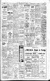 Cornish Guardian Thursday 04 January 1968 Page 15