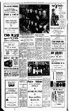 Cornish Guardian Thursday 18 January 1968 Page 2
