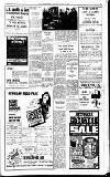 Cornish Guardian Thursday 18 January 1968 Page 3