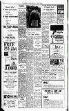 Cornish Guardian Thursday 18 January 1968 Page 4