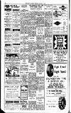 Cornish Guardian Thursday 18 January 1968 Page 6
