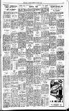 Cornish Guardian Thursday 18 January 1968 Page 7