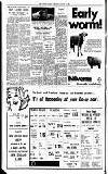 Cornish Guardian Thursday 18 January 1968 Page 8