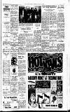 Cornish Guardian Thursday 18 January 1968 Page 9
