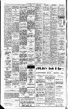 Cornish Guardian Thursday 18 January 1968 Page 16
