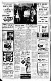 Cornish Guardian Thursday 25 January 1968 Page 2