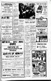 Cornish Guardian Thursday 25 January 1968 Page 3