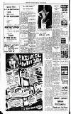 Cornish Guardian Thursday 25 January 1968 Page 4