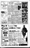 Cornish Guardian Thursday 25 January 1968 Page 5