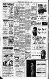 Cornish Guardian Thursday 25 January 1968 Page 6