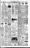 Cornish Guardian Thursday 25 January 1968 Page 9