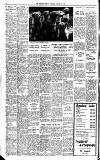 Cornish Guardian Thursday 25 January 1968 Page 10