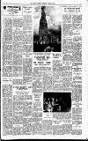Cornish Guardian Thursday 25 January 1968 Page 11