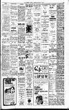 Cornish Guardian Thursday 25 January 1968 Page 13