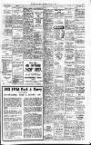 Cornish Guardian Thursday 25 January 1968 Page 15