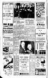 Cornish Guardian Thursday 01 February 1968 Page 2
