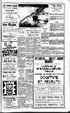 Cornish Guardian Thursday 01 February 1968 Page 3